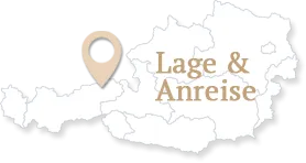 Lage & Anreise