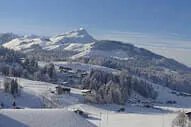 Impressionen Bild 16