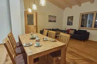 Home Galerie 2 Bild 4
